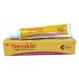 Neoskin Triple Action Cream 30g