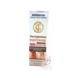 New Experience Whitening strong Serum