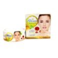 Nisa G Glossy Beauty Cream Whitens as early as 5 Days
