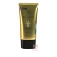 Niu Skin Total Effect Piatinium White Sunscreen