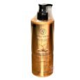 Niu Skin Body Lotion with Alpha Arbutin, Niacinamide and Vitamin C