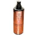 Niu Skin Daily Nourishing Body Lotion with Plant Extracts