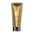 Niu Skin Gentle Face Cleanser With Amino Acid For Sensitive Skin