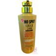 No Spot Gold 24k Extra Whitening High Kojic + Gluta Rich Skin Beautifying & Renewing Lotion