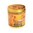 No Spot Gold 24k Extra Whitening Molato Soap