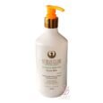 Nubian Glow Exclusive Half Cast Beauty Milk