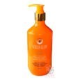 Nubian Glow Whitening Body Milk