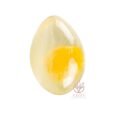 O’CARLY COLLAGEN BEAUTY EGG SOAP