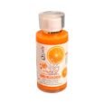 O’Carly Vitamin C 99% Half Caste Whitening Serum