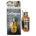 O’Carly Professional Collagen Anti Aging Serum