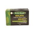 Oche-Osun molato Nigerian Black Soap