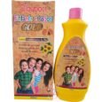 Olaybact Enfants etados Gold Honey Lotion Brightening Lotion