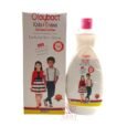 Olaybact Kids & Teens Natural Skin Glow Fairness Lotion