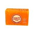 Orange Peel Original Soap