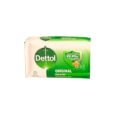 Original Dettol Soap 105g