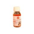 Osiris Avise Recovery Oil