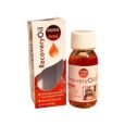 Osiris Avise Recovery Oil 100ml