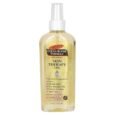 Palmer's Cocoa Butter Formula Skin Therapy Oil