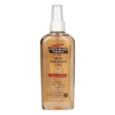 Palmer's Cocoa Butter Formula Skin Therapy Oil Rosehip Fragrance