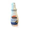 Palmer's, Cocoa Butter Formula® with Vitamin E, Heals & Softens Daily Skin Therapy
