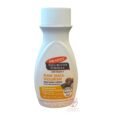 Palmer's Raw Shea Nourish Vitamin Infused Daily Body Lotion