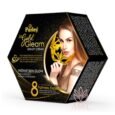 Parley 24K Gold Gleam Beauty Cream