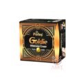 Parley Goldie Advanced Beauty Cream Pearl Shine