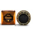 Parley Goldie Advanced Beauty Face Cream 30g