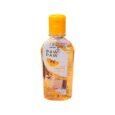 Paw Paw Clarifying Oil