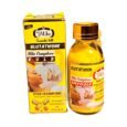 Peau Jaune Glutathione Serum
