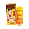 Peau Jaune Lightening Serum Triple Action