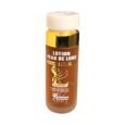 Peau de Lune Eclaircissante Lotion Cleanser