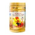 DSM Perfect Glowing Skin Supplement with L-Glutathione plus Collagen