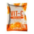 Perfect Skin Lady Vit-C White Soap
