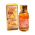 Perfect Skin Oil Ultra Eclaircissante