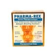Pharma-Rex Antiseptic Bleaching Treatment