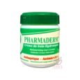 Pharmaderm Cream For Reaction, Dark Spots, Pimples, Eczema, and Acne 145G
