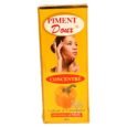 Piment Doux Serum