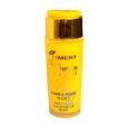 Piment Kojic Egyptian Concentrate 4 Days & 3 Nights