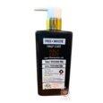Pro White Half Cast Super Whitening Body Milk Half Cast