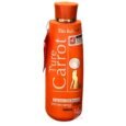 Pure Carrot Bio Balance Carrot Oil-Based Body Lotion