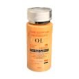 Pure Egyptian Magic Whitening Serum Gold