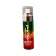 Pure Glow Egyptian Half Cast Whitening Serum