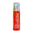 Pure Glow Whitening Serum  Carrot