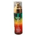 Pure Indian White Whitening Serum Glutathione Glow