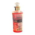 Pure Molato Body Oil, Booster White(Glutathione & Honey Carrot)