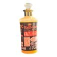 Pure Molato Booster White Oil Half-Cast Injection