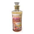 Pure Molato Booster White Oil Turmeric & Carrot