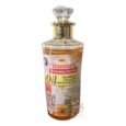 Pure Molato Booster White Oil Vitamin C