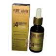 Pure White Serum